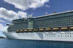 Liberty of the Seas Exterior Picture