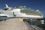 Liberty of the Seas Exterior Picture