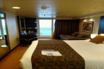 Balcony Stateroom Picture