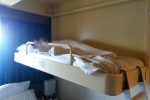 Oceanview Stateroom Picture