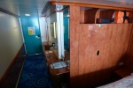 Club Suite Stateroom Picture