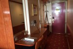 Club Suite Stateroom Picture