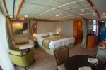 Penthouse Stateroom Picture