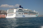 Norwegian Jade Exterior Picture