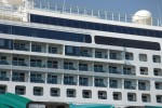 Norwegian Jade Exterior Picture