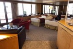 Suite Stateroom Picture