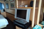 Vista Stateroom Picture