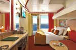 Balcony Stateroom Picture