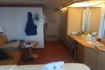 Balcony Stateroom Picture