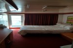 Balcony Stateroom Picture