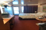 Balcony Stateroom Picture