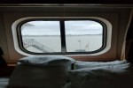 Deluxe Oceanview Stateroom Picture
