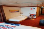 Deluxe Oceanview Stateroom Picture