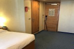 Deluxe Oceanview Stateroom Picture