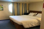 Deluxe Oceanview Stateroom Picture