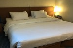 Deluxe Oceanview Stateroom Picture