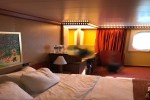 Oceanview Stateroom Picture