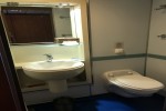 Oceanview Stateroom Picture