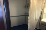 Oceanview Stateroom Picture