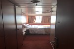 Oceanview Stateroom Picture