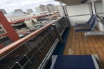 Grand Suite Stateroom Picture