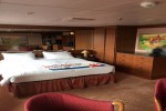 Grand Suite Stateroom Picture