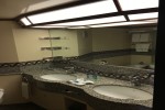 Grand Suite Stateroom Picture