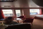 Grand Suite Stateroom Picture