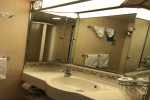 Spacious Balcony Stateroom Picture