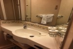 Spacious Balcony Stateroom Picture