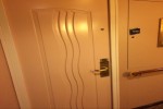 Spacious Balcony Stateroom Picture