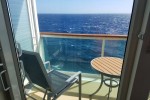 Balcony Stateroom Picture