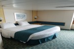 Oceanview Stateroom Picture