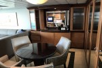 Owners Suite Stateroom Picture