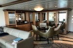 Owners Suite Stateroom Picture