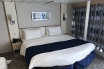 Panoramic Oceanview Stateroom Picture