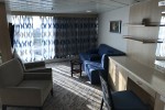 Panoramic Oceanview Stateroom Picture