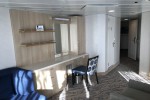 Panoramic Oceanview Stateroom Picture