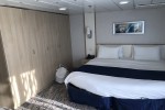 Panoramic Oceanview Stateroom Picture