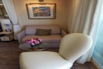 Penthouse Stateroom Picture