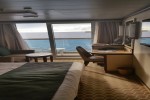 Deluxe Balcony Stateroom Picture