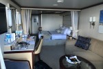 Mini-Suite Stateroom Picture