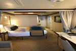 Mini-Suite Stateroom Picture