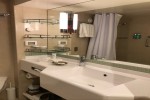 Mini-Suite Stateroom Picture