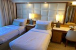 Suite Stateroom Picture