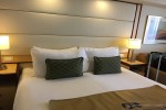 Deluxe Balcony Stateroom Picture
