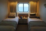 Oceanview Stateroom Picture