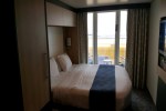 Balcony Stateroom Picture