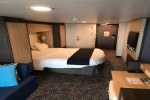 Balcony Stateroom Picture