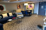 Owners Suite Stateroom Picture